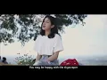 Hello Mama - Taitosmith | Acoustic Cover By กีกี้ x โอ๊ต