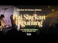 Lagu HAI SIARKAN DIGUNUNG - SGS CHRISTMAS CELEBRATION 2024 -  SGS WORSHIP FEATURING DAVE GERARD QUE