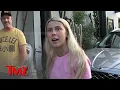 Hawk Tuah Girl Haliey Welch Fires Back at Nick Kyrgios After He Slammed Her TMZ