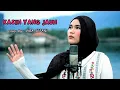 Lagu KASIH YANG JAUH – Cover by VIRA SEFANI | Lagu Rindu Paling Menyentuh Hati #hiburan ##music #lagu 