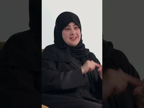 #قريباً “ التربية بالحب "  #التربية_بالحب   نافذة 11‬⁩ ⁧‫#مريم_الحرباوي ⁧‫#بودكاست_نافذة‬⁩ ⁧‫