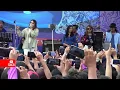 Download Lagu VIA VALLEN NGERAP...  KARNA SU SAYANG