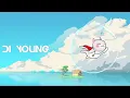 Download Lagu Di Young - Pixel Cat