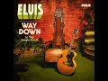 Way Down (Take 2)