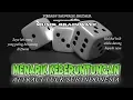 Download Lagu 🎧 MENARIK KEBERUNTUNGAN ★ Subliminal Attract Luck Indonesia