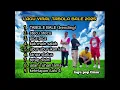 ​🎶 Kumpulan Lagu Viral Pop Timur 2025:‼️‼️ TABOLA BALE \u0026 Hits Lainnya!