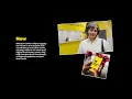 175 years of powering what s next Western Union Global Money Transfer Evolution