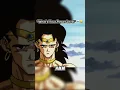 Download Lagu Broly wants to know 💀🤣 #dbzabridged #goku #vegeta #broly #teamfourstar #dragonballz