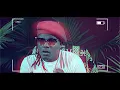 Speedometer Burn Up feat Bow chase - T-Sean