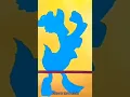 Download Lagu Pato Donald curte um samba no Rio de Janeiro em \