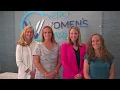 Vero Women s Care Dr Lindsey Bruce