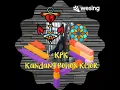 Download Lagu Tangisan Di Pusara Ibu
