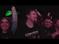 The Offspring - You’re Gonna Go Far, Kid | Live in Vancouver, BC (2026)