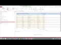 Week 9 - Reports part 1 Automated Access Reports