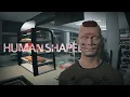 Human Shaped Gameplay The Customers Don t Look Human Anymore