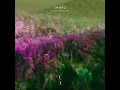 EMBRZ - In Our Own Way (Full Album)