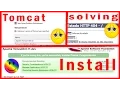 Java - TomCat Installing