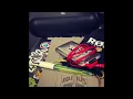 NINAJIRACHI - iPOD TOUCH XAEV REMIX