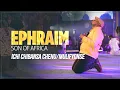Download Lagu Ephraim - Ichi Chibansa Chenu/Mulifyonse | The AGE2k23