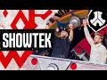 Download Lagu Showtek | Defqon.1 2024
