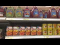 Target El Yucateco Hunt - Hurst TX