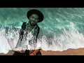 وليد الشامي - شبيه الما | (حصرياً) 2022