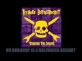Download Lagu Teenage Bottlerocket - Stealing the Covers 2017 (Full Album)