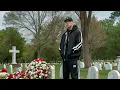 Download Lagu EMINEM - MEET YOU IN HEAVEN (2025)