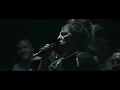 Babasónicos - Rubí (En Vivo)