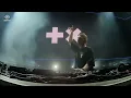 Martin Garrix & Arijit Singh - Weightless UMF ID 2025 (STMPD RCRDS)