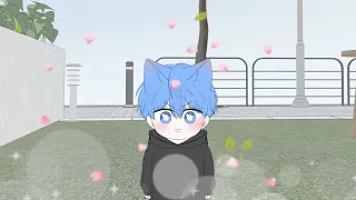 새로운 인연