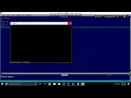qbasic add and subtract program