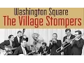 Lagu Village Stompers - Washington Square (Hi-Fi Stereo)