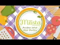 Download Lagu MASTA (Masakan Sehat Atasi Stunting)