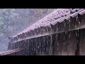 Download Lagu Miljoenen mensen gebruiken deze regen 🌧️ De ultieme zielstherapie voor slaap en stressverlichting