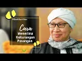 Cara Menerima Kekurangan Pasangan | Hikmah Buya Yahya