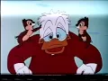 Download Lagu Snipp \u0026 Snapp og Donald (Ship n' Dale \u0026 Donald) (Norwegian/Norsk)