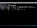 Python float precision - a practical example