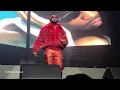 Download Lagu Front Row Views: Pleasure P's Electrifying Performance of Under | Millennium Turned Up Tour St Louis