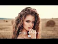Download Lagu Imazee - Inside My Love (Original Mix)