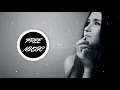 Download Lagu Cosmorot - Electro Swing [No Copyright Music] 🎶