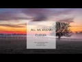 Download Lagu MASHUP | All We Know / Closer - The Chainsmokers Ft. Halsey and Phoebe Ryan