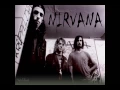 Download Lagu Smells like teen spirit - Nirvana (instrumental)