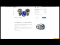 Jostens Ring Designer How To