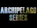 Download Lagu Teaser Archipelago Series - Mestiere Indonesia