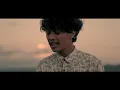 Download Lagu Bujuk ko - Leazzy S.O.B x Mor M.A.C x Ilham Karim - ( Official music video )