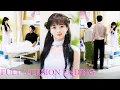 Download Lagu 💔After rebirth, I became indifferent CEO‘s unloved wife, Now I have changed my destiny! KDrama