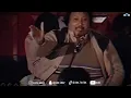 AKHIAAN UDEEK DIYAAN | USTAD NUSRAT FATEH ALI KHAN | DJ XAK | [VIDEO]