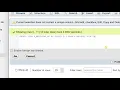 How to Create a View in MySQL using PhpMyAdmin