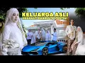 Download Lagu RESMI DINIKAHI ATLIT \u0026 PENGUSHA TAJIR !! INILAH FAKTA DAN KELUARGA ASLI MEGAWATI HANGESTRI PERTIWI